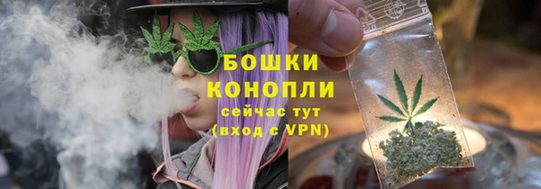 a pvp Баксан