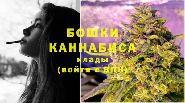 a pvp Баксан
