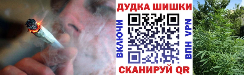 Марихуана Amnesia Ясногорск